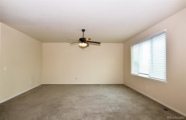 6311 San Mateo Dr, Colorado Springs, CO 80911 - photo 13