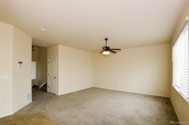6311 San Mateo Dr, Colorado Springs, CO 80911 - photo 14