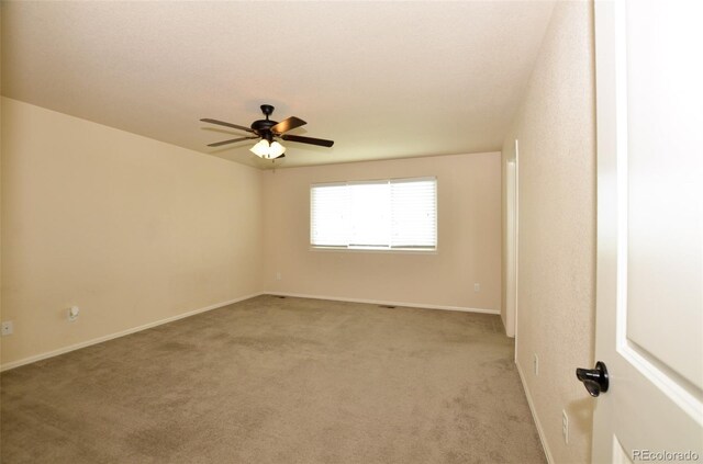 6311 San Mateo Dr, Colorado Springs, CO 80911 - photo 15