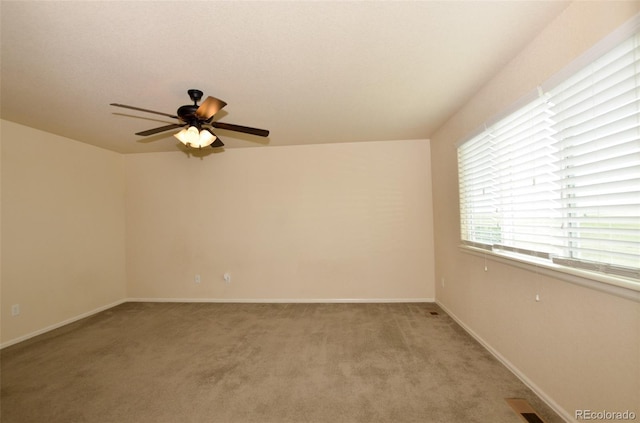6311 San Mateo Dr, Colorado Springs, CO 80911 - photo 16