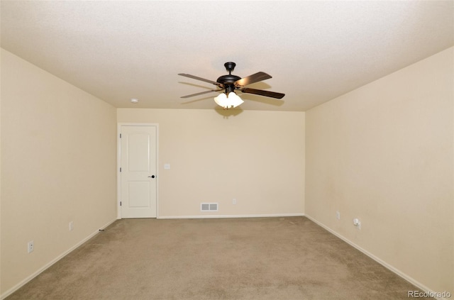 6311 San Mateo Dr, Colorado Springs, CO 80911 - photo 17