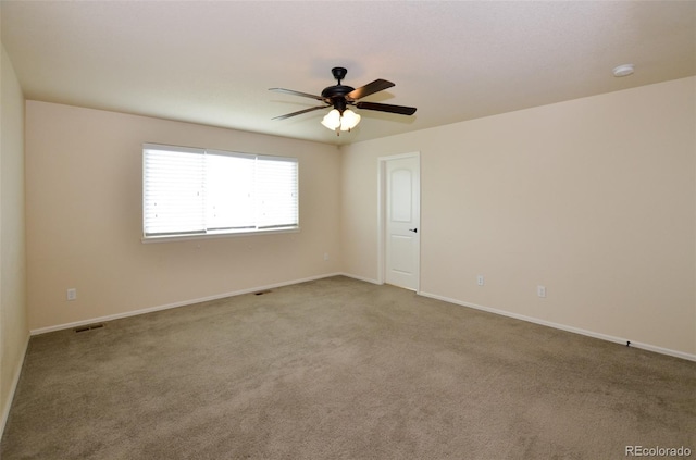6311 San Mateo Dr, Colorado Springs, CO 80911 - photo 18