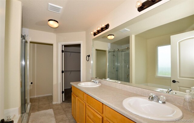 6311 San Mateo Dr, Colorado Springs, CO 80911 - photo 19