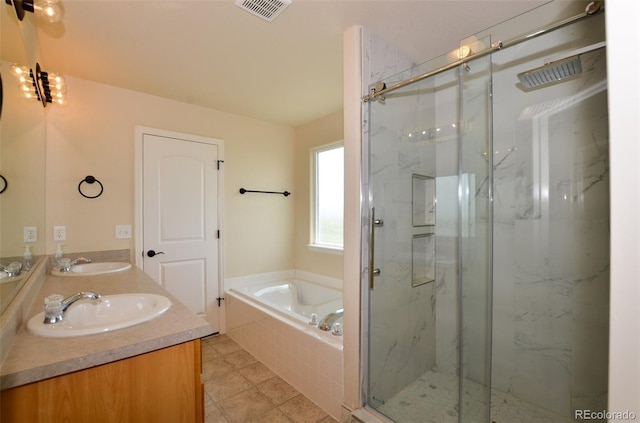 6311 San Mateo Dr, Colorado Springs, CO 80911 - photo 20