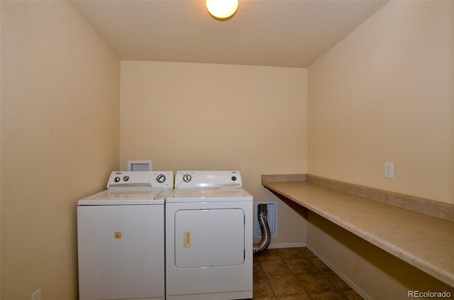 6311 San Mateo Dr, Colorado Springs, CO 80911 - photo 21