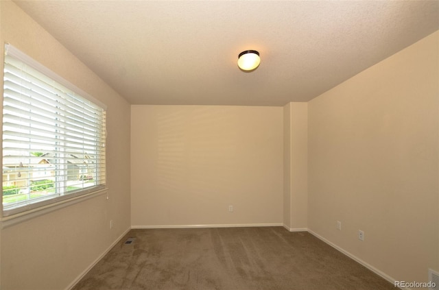6311 San Mateo Dr, Colorado Springs, CO 80911 - photo 23