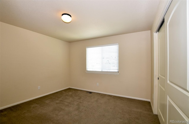 6311 San Mateo Dr, Colorado Springs, CO 80911 - photo 24