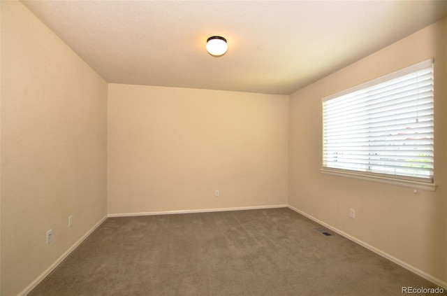 6311 San Mateo Dr, Colorado Springs, CO 80911 - photo 25