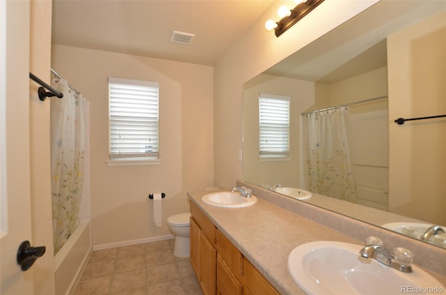 6311 San Mateo Dr, Colorado Springs, CO 80911 - photo 26