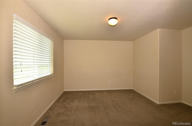 6311 San Mateo Dr, Colorado Springs, CO 80911 - photo 27