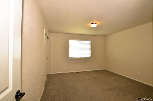 6311 San Mateo Dr, Colorado Springs, CO 80911 - photo 28