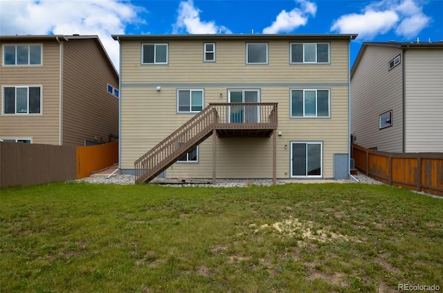 6311 San Mateo Dr, Colorado Springs, CO 80911 - photo 37