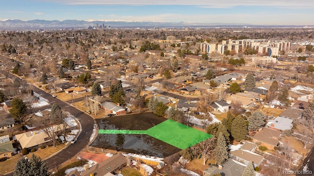 434 S Newport Way, Denver, CO 80224 - photo 6
