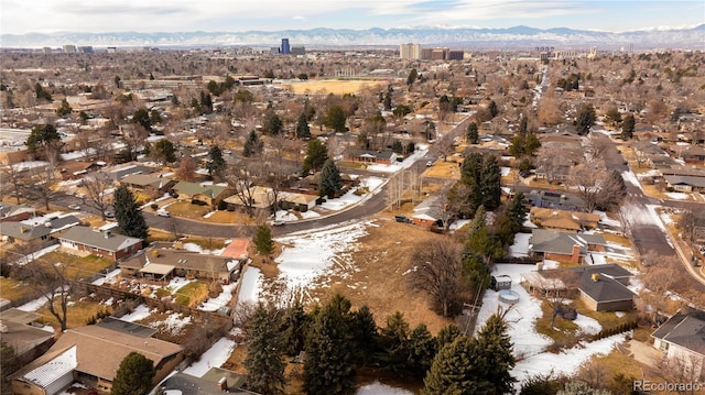 434 S Newport Way, Denver, CO 80224 - photo 12
