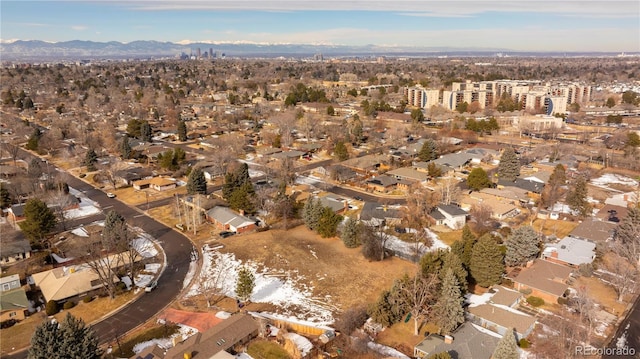 434 S Newport Way, Denver, CO 80224 - photo 13