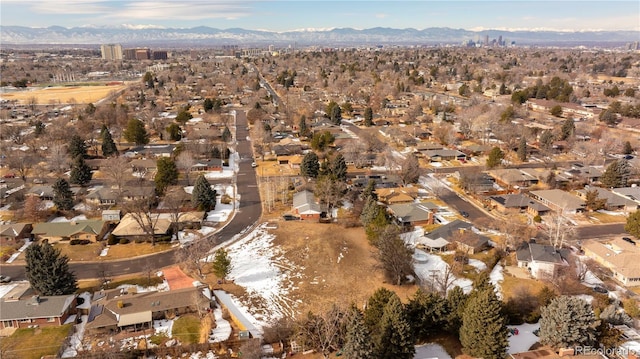 434 S Newport Way, Denver, CO 80224 - photo 15