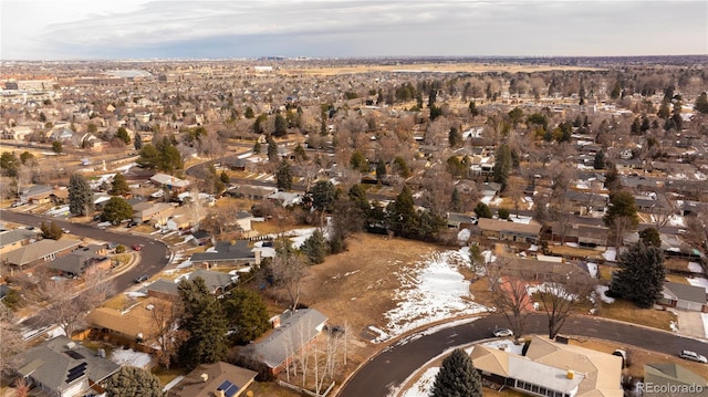 434 S Newport Way, Denver, CO 80224 - photo 16