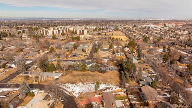 434 S Newport Way, Denver, CO 80224 - photo 17