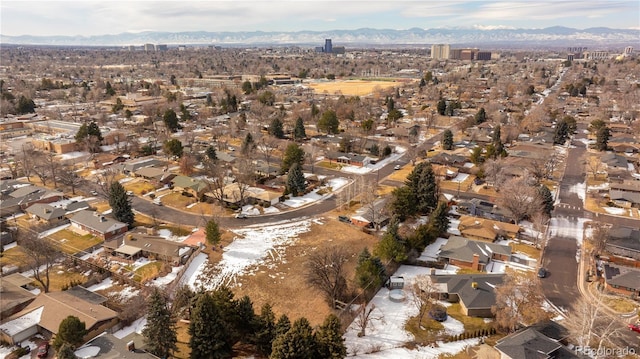 434 S Newport Way, Denver, CO 80224 - photo 18