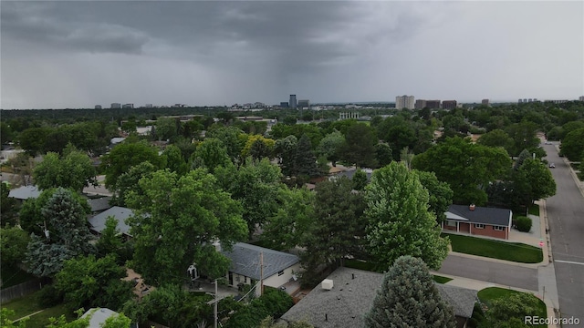 434 S Newport Way, Denver, CO 80224 - photo 22
