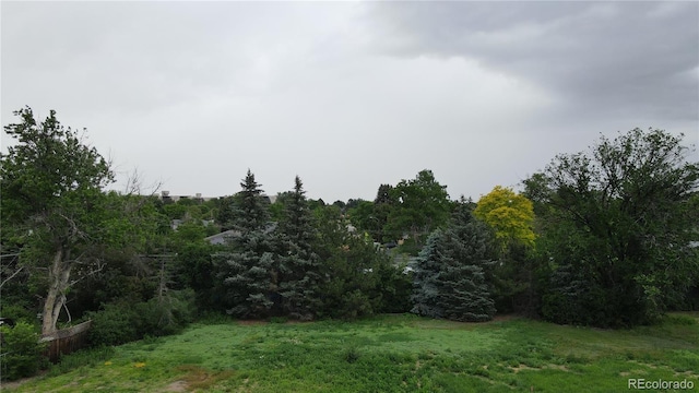 434 S Newport Way, Denver, CO 80224 - photo 23