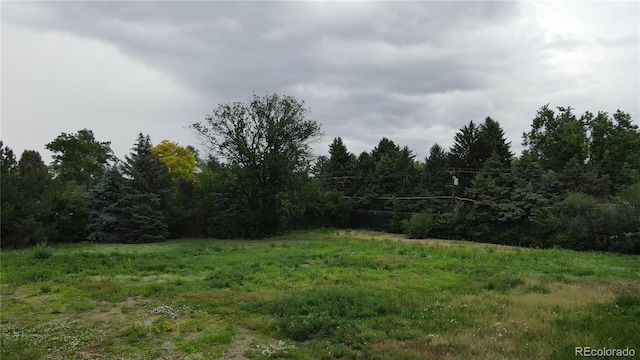 434 S Newport Way, Denver, CO 80224 - photo 26