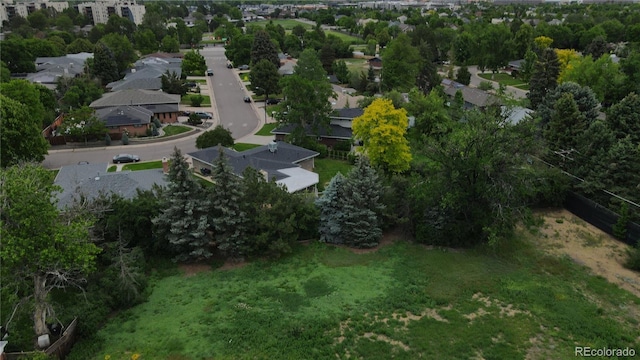 434 S Newport Way, Denver, CO 80224 - photo 27