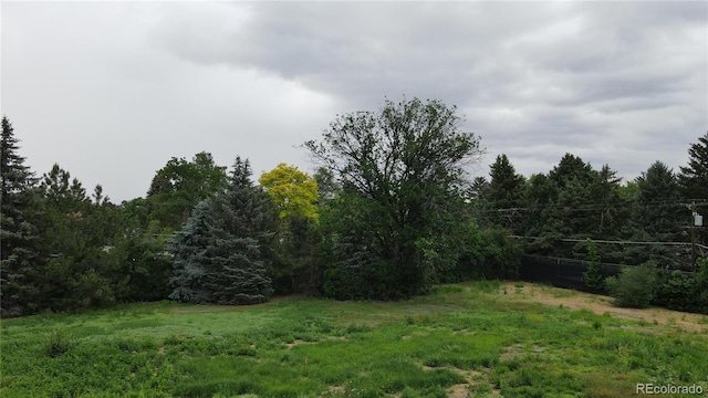 434 S Newport Way, Denver, CO 80224 - photo 30