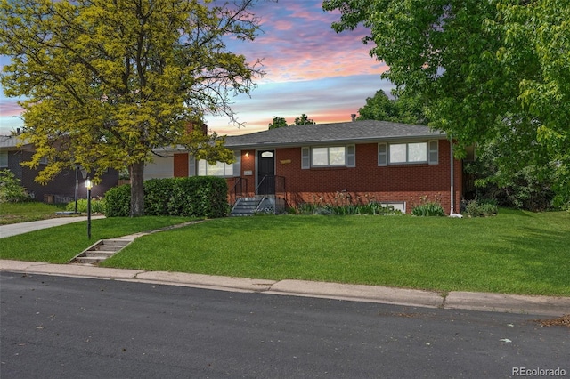 6869 S Foresthill St, Littleton, CO 80120 - photo 1