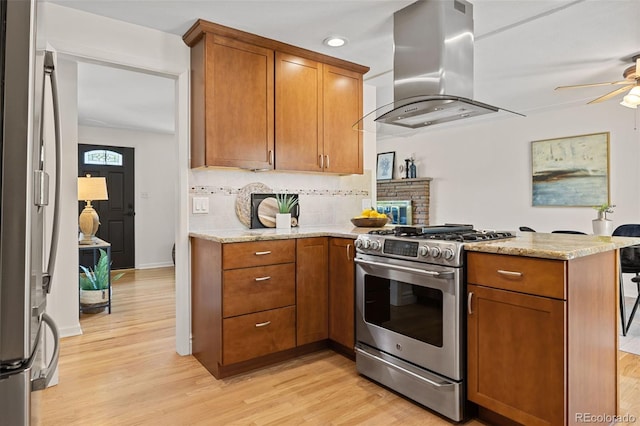 6869 S Foresthill St, Littleton, CO 80120 - photo 9
