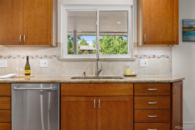 6869 S Foresthill St, Littleton, CO 80120 - photo 11