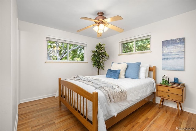 6869 S Foresthill St, Littleton, CO 80120 - photo 12