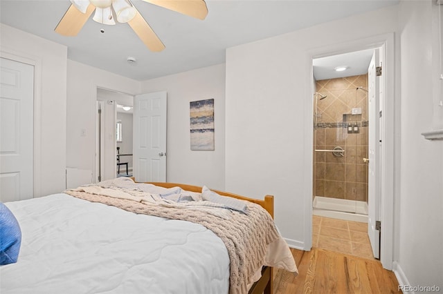 6869 S Foresthill St, Littleton, CO 80120 - photo 13