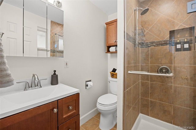 6869 S Foresthill St, Littleton, CO 80120 - photo 14