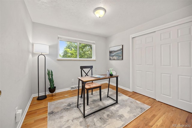6869 S Foresthill St, Littleton, CO 80120 - photo 15