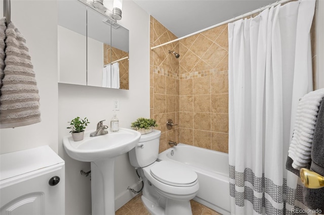6869 S Foresthill St, Littleton, CO 80120 - photo 17