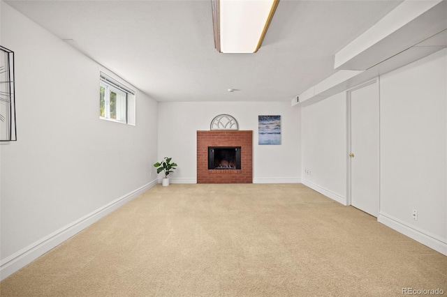6869 S Foresthill St, Littleton, CO 80120 - photo 18
