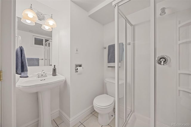 6869 S Foresthill St, Littleton, CO 80120 - photo 20