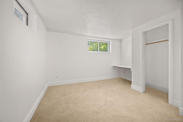 6869 S Foresthill St, Littleton, CO 80120 - photo 21