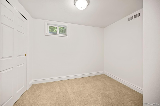 6869 S Foresthill St, Littleton, CO 80120 - photo 22