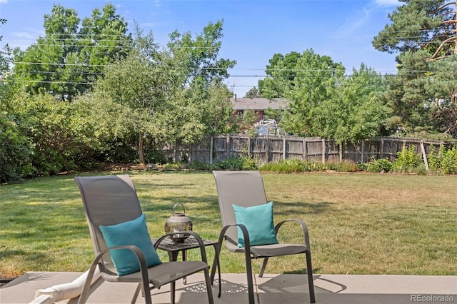 6869 S Foresthill St, Littleton, CO 80120 - photo 26