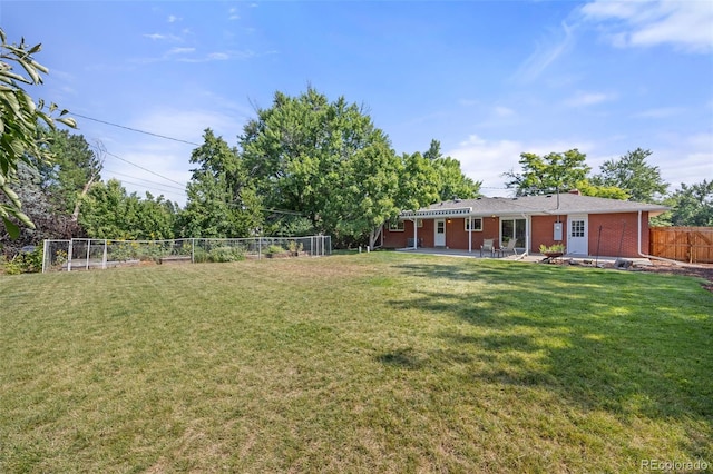 6869 S Foresthill St, Littleton, CO 80120 - photo 27