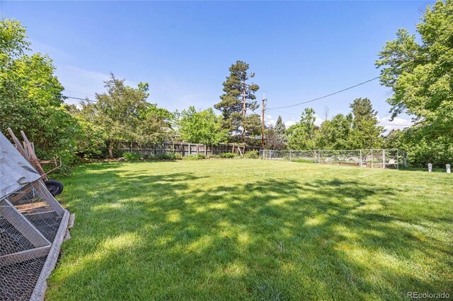 6869 S Foresthill St, Littleton, CO 80120 - photo 29