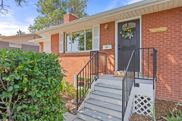 6869 S Foresthill St, Littleton, CO 80120 - photo 38