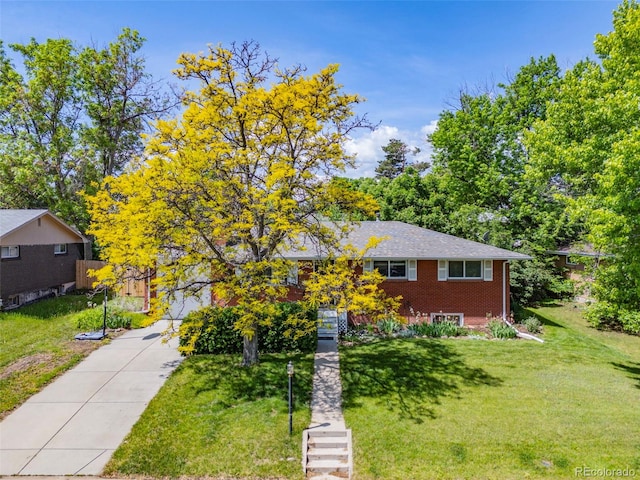 6869 S Foresthill St, Littleton, CO 80120 - photo 39