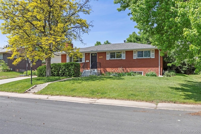 6869 S Foresthill St, Littleton, CO 80120 - photo 40