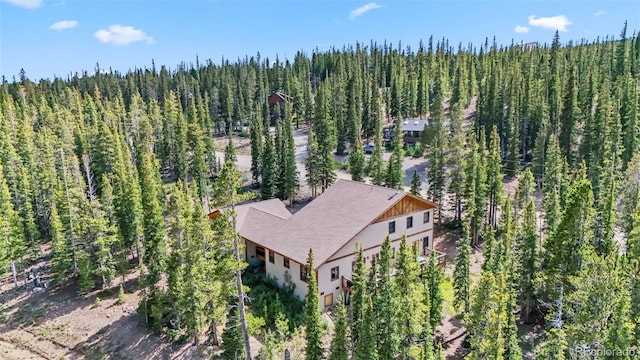 1564 Valley Of The Sun Dr, Fairplay, CO 80440