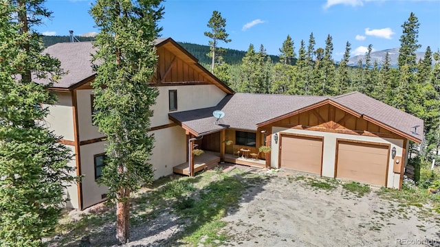 1564 Valley Of The Sun Dr, Fairplay, CO 80440