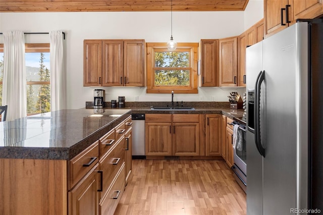 1564 Valley Of The Sun Dr, Fairplay, CO 80440