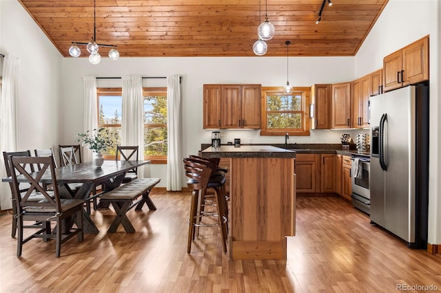 1564 Valley Of The Sun Dr, Fairplay, CO 80440
